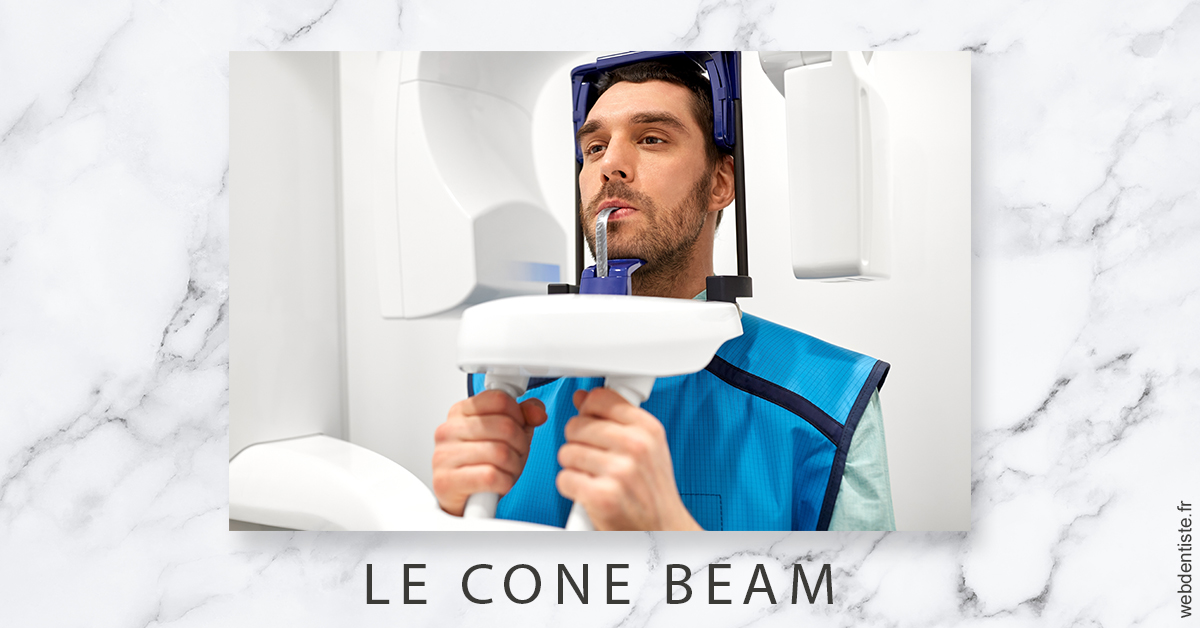 https://dr-aouizerat-david.chirurgiens-dentistes.fr/Le Cone Beam 1