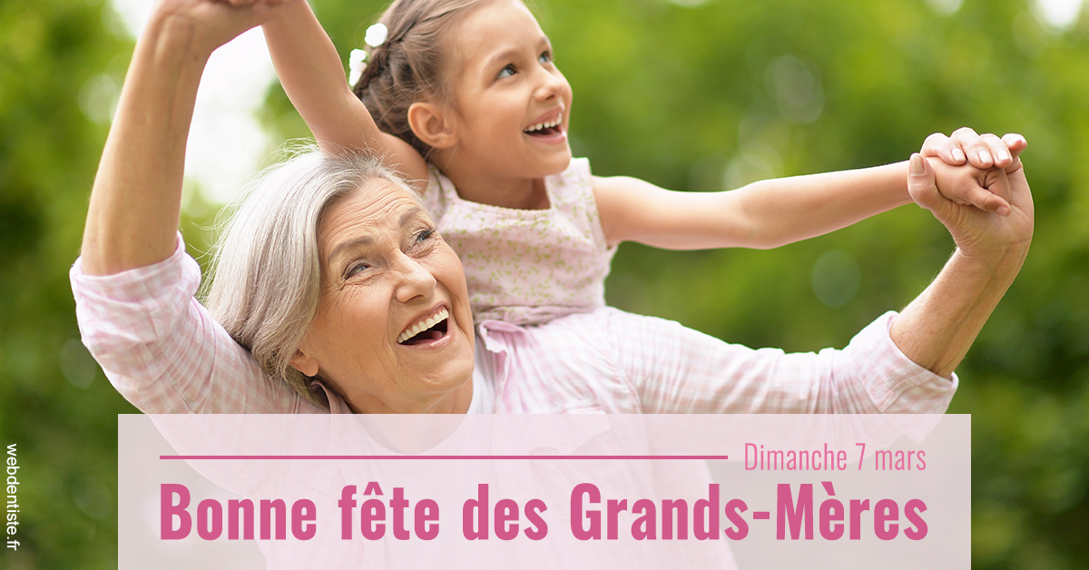 https://dr-aouizerat-david.chirurgiens-dentistes.fr/Fête des grands-mères 2