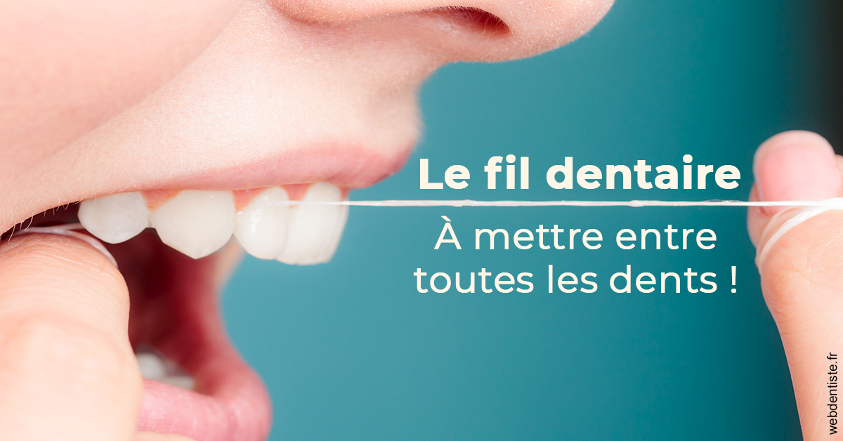 https://dr-aouizerat-david.chirurgiens-dentistes.fr/Le fil dentaire 2