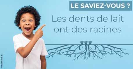 https://dr-aouizerat-david.chirurgiens-dentistes.fr/Les dents de lait 2