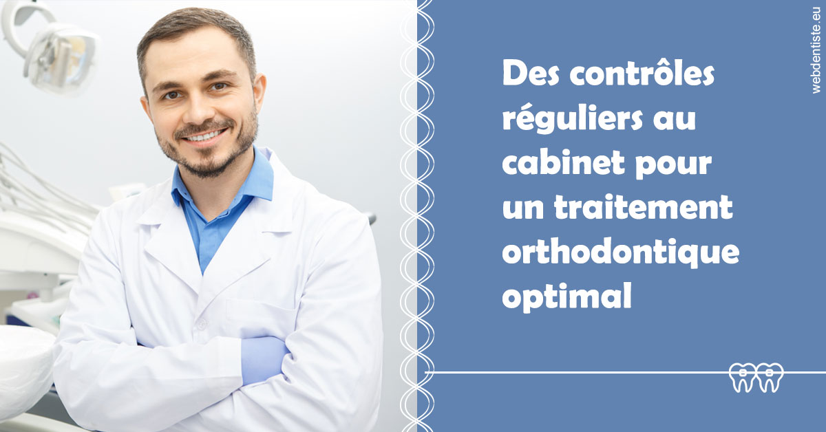 https://dr-aouizerat-david.chirurgiens-dentistes.fr/Contrôles réguliers 2