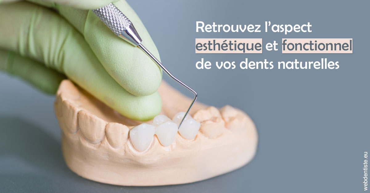 https://dr-aouizerat-david.chirurgiens-dentistes.fr/Restaurations dentaires 1
