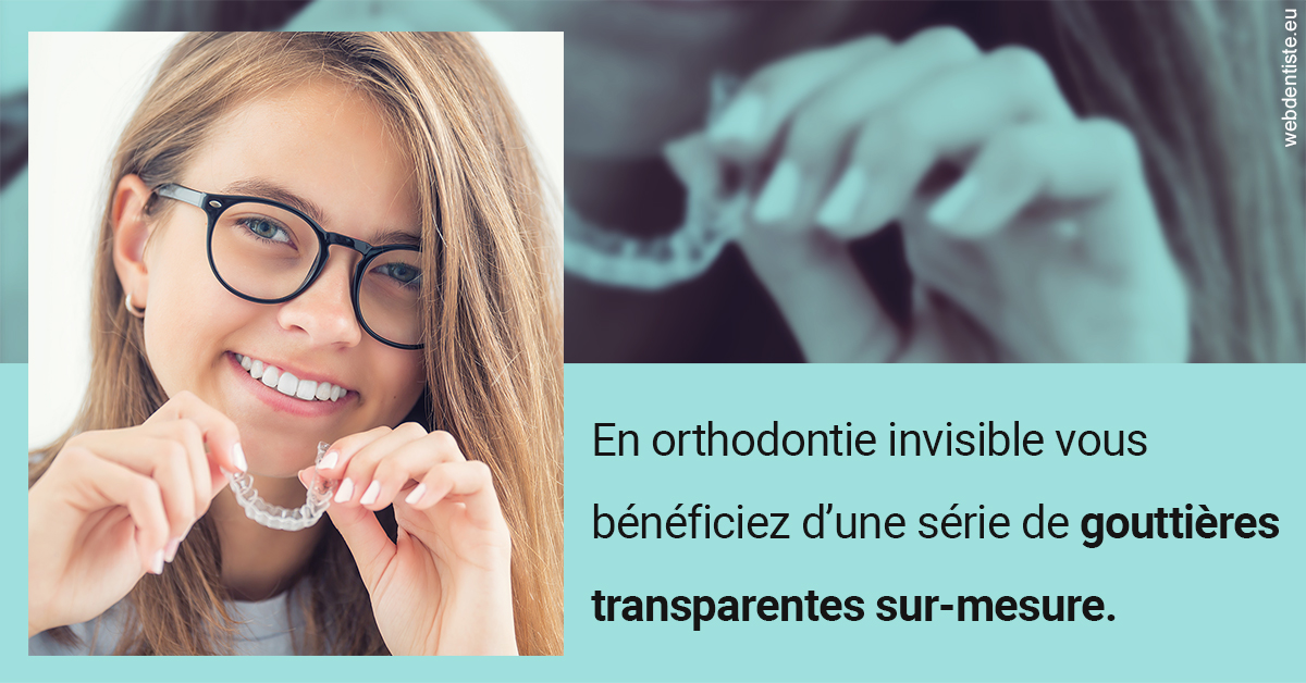 https://dr-aouizerat-david.chirurgiens-dentistes.fr/Orthodontie invisible 2