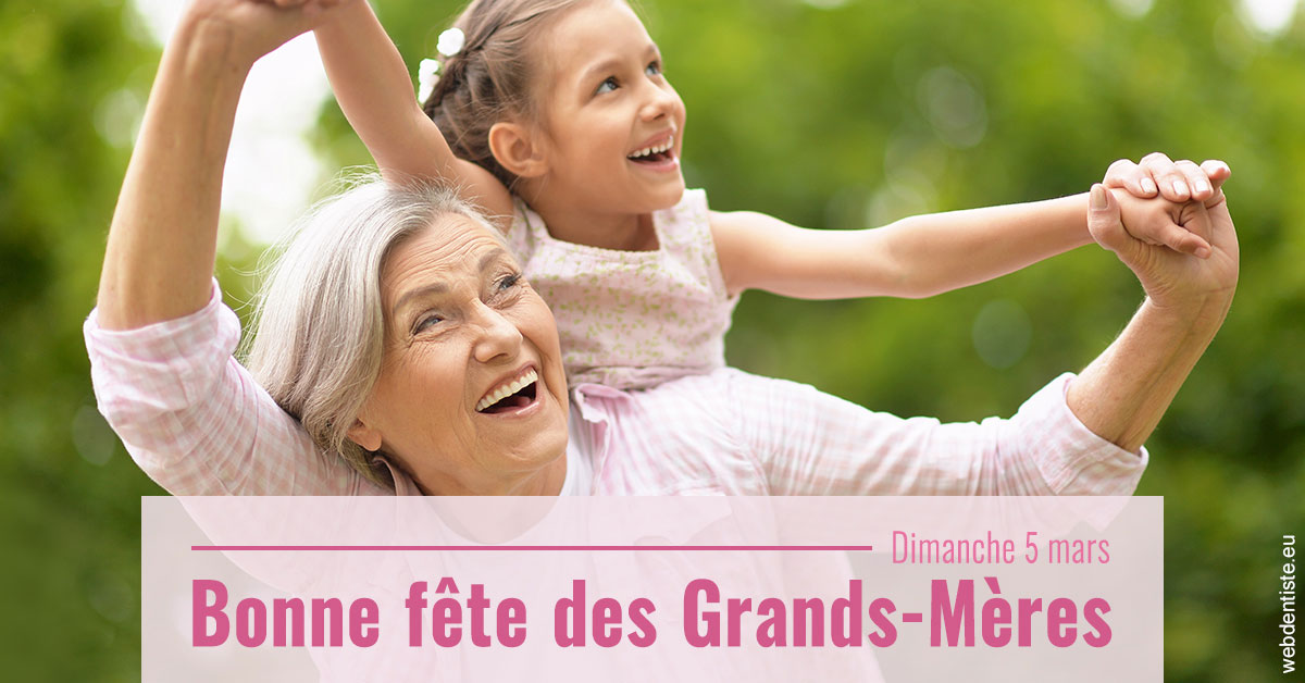 https://dr-aouizerat-david.chirurgiens-dentistes.fr/Fête des grands-mères 2023 2
