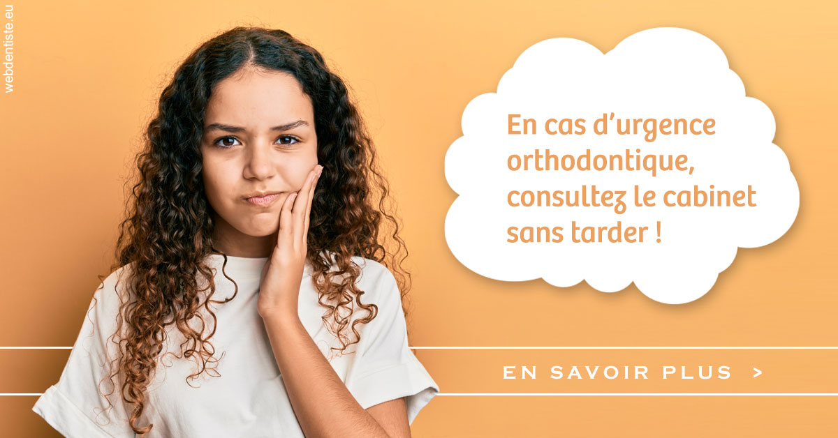https://dr-aouizerat-david.chirurgiens-dentistes.fr/Urgence orthodontique 2