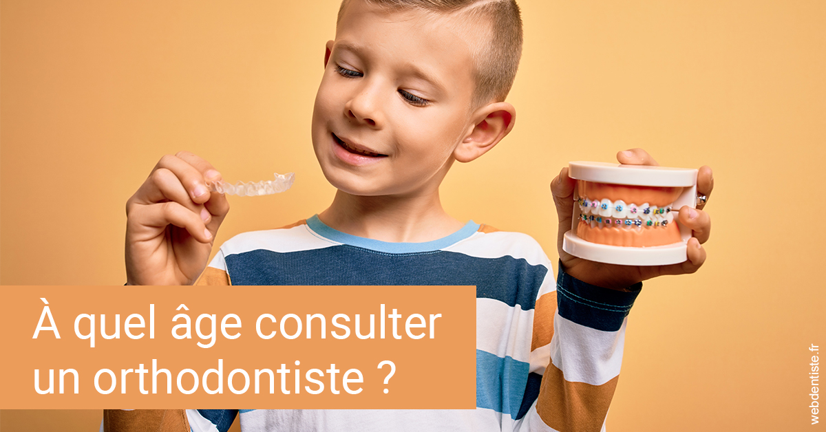 https://dr-aouizerat-david.chirurgiens-dentistes.fr/A quel âge consulter un orthodontiste ? 2