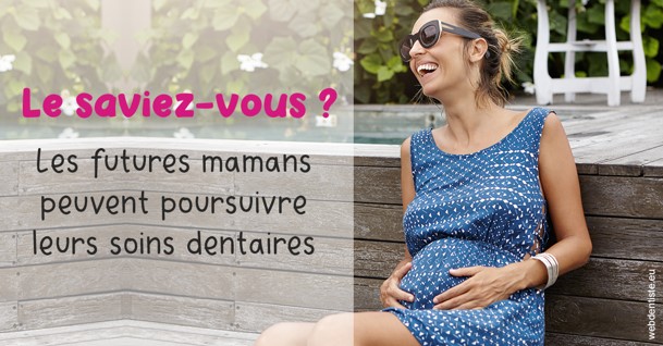 https://dr-aouizerat-david.chirurgiens-dentistes.fr/Futures mamans 4