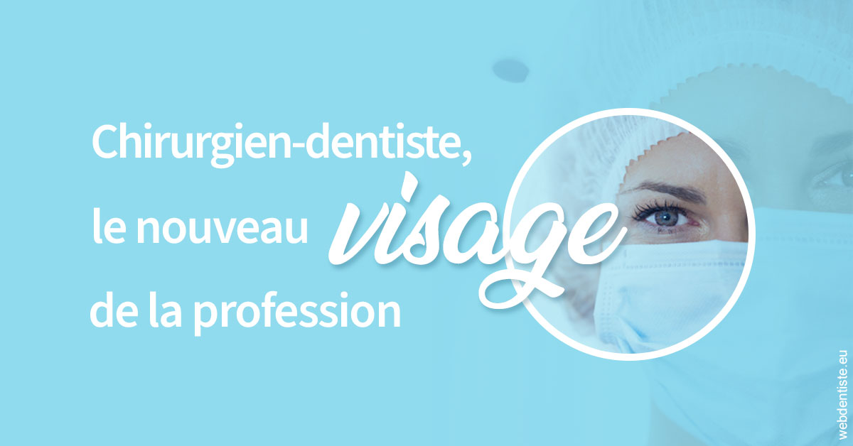 https://dr-aouizerat-david.chirurgiens-dentistes.fr/Le nouveau visage de la profession