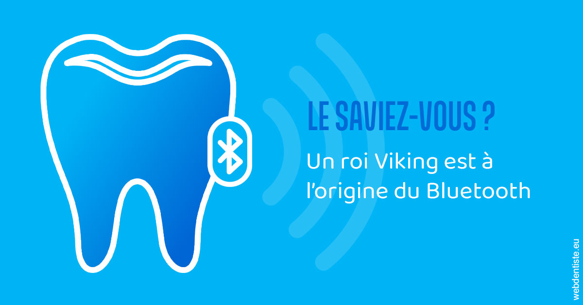 https://dr-aouizerat-david.chirurgiens-dentistes.fr/Bluetooth 2