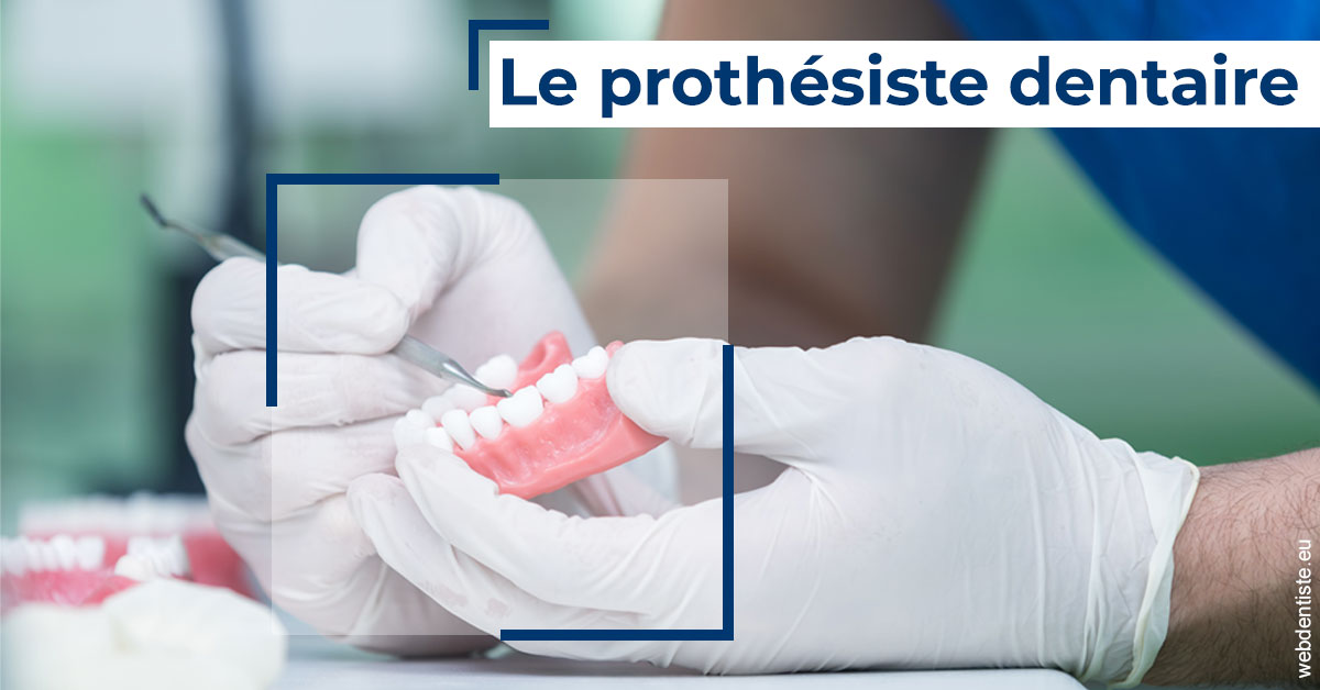 https://dr-aouizerat-david.chirurgiens-dentistes.fr/Le prothésiste dentaire 1