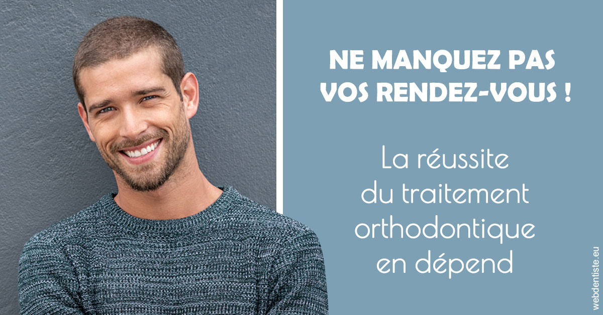 https://dr-aouizerat-david.chirurgiens-dentistes.fr/RDV Ortho 2