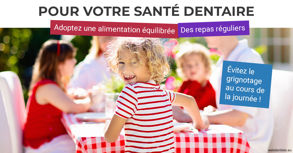 https://dr-aouizerat-david.chirurgiens-dentistes.fr/T2 2023 - Alimentation équilibrée 2
