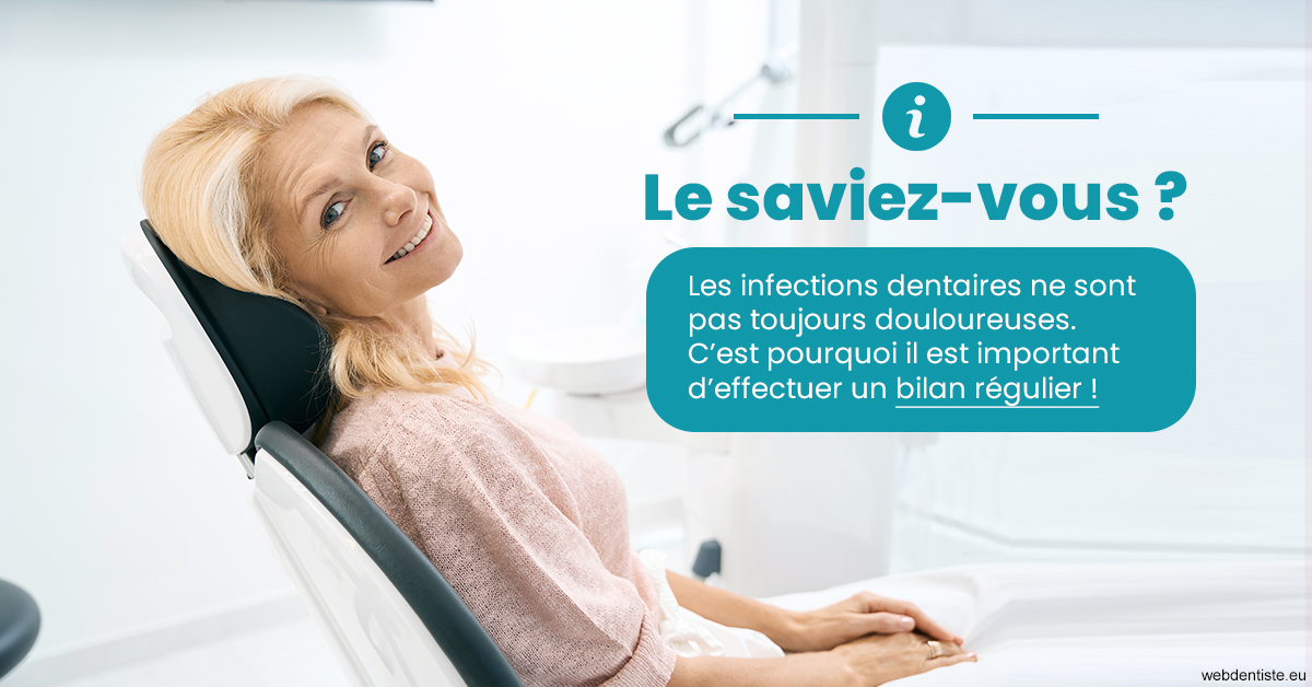 https://dr-aouizerat-david.chirurgiens-dentistes.fr/T2 2023 - Infections dentaires 1