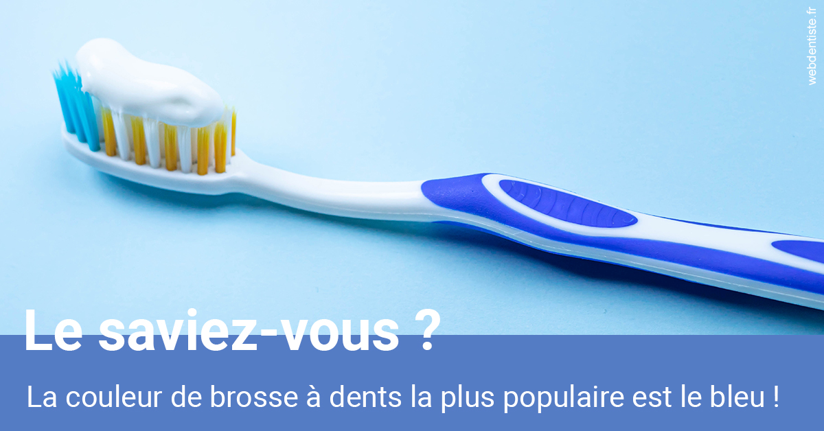 https://dr-aouizerat-david.chirurgiens-dentistes.fr/Couleur de brosse à dents