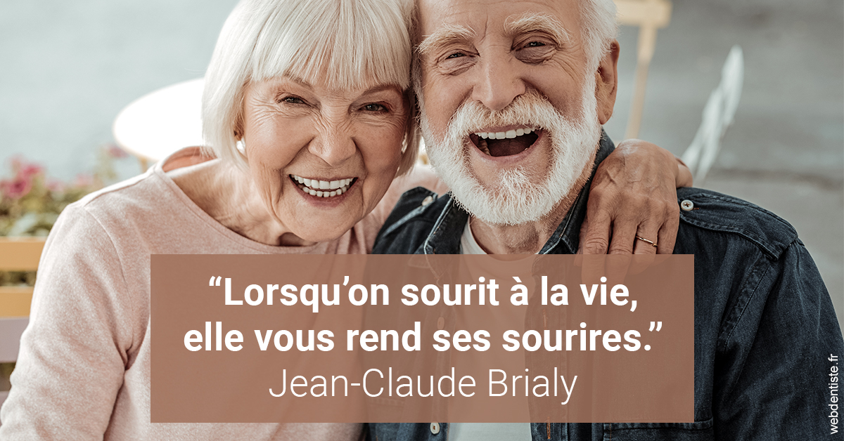 https://dr-aouizerat-david.chirurgiens-dentistes.fr/Jean-Claude Brialy 1