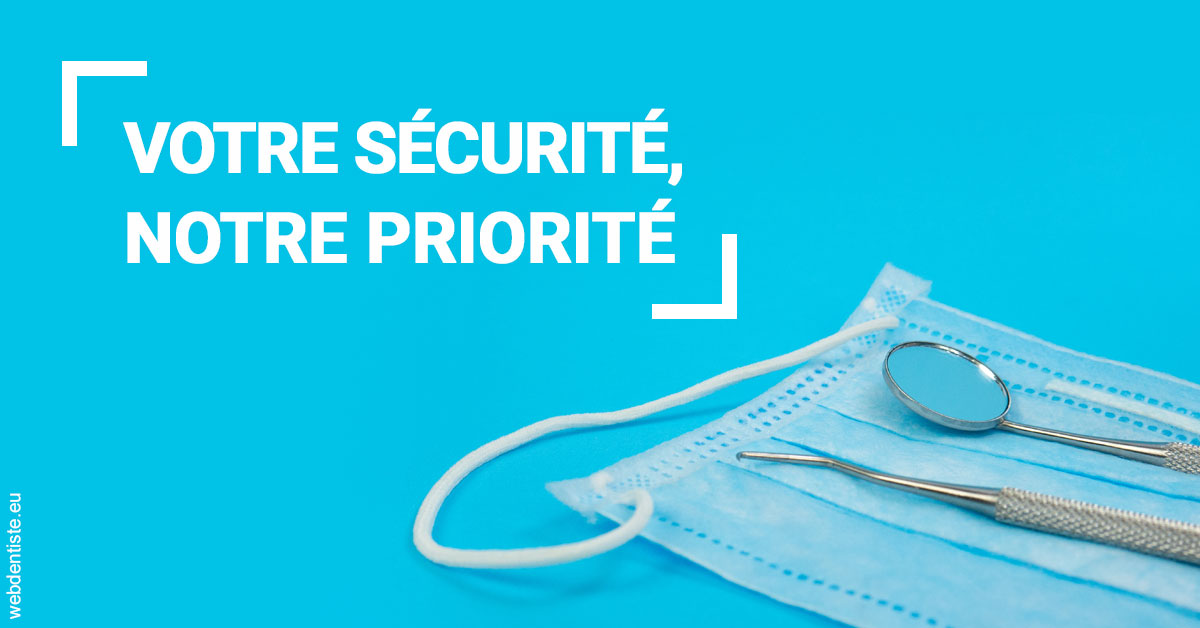 https://dr-aouizerat-david.chirurgiens-dentistes.fr/Votre sécurité, notre priorité