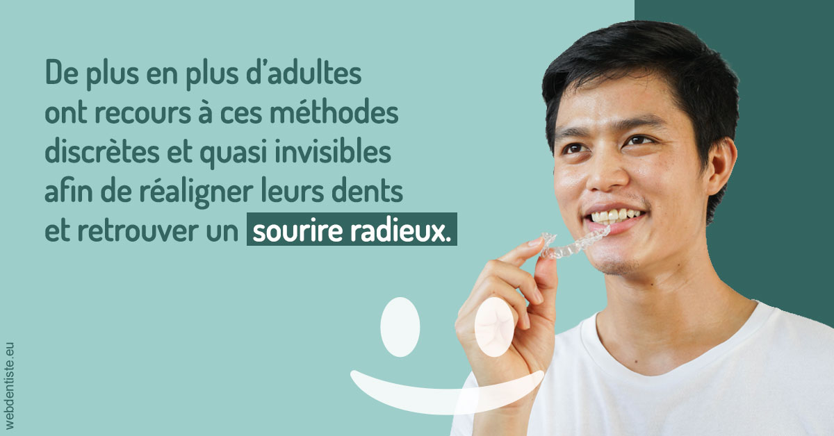 https://dr-aouizerat-david.chirurgiens-dentistes.fr/Gouttières sourire radieux 2