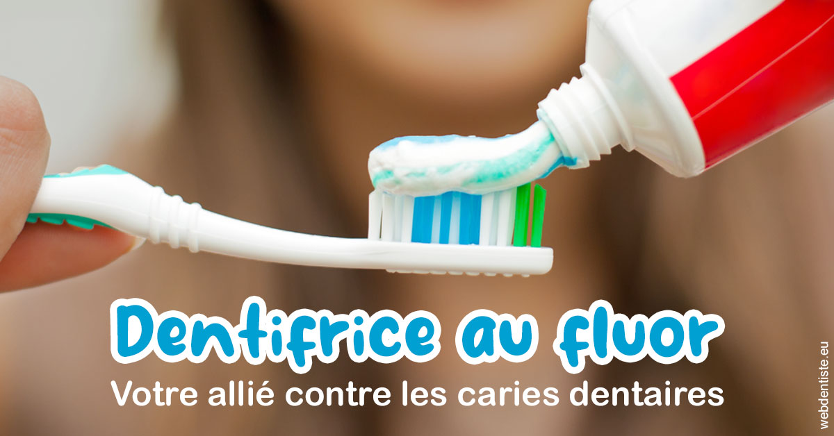 https://dr-aouizerat-david.chirurgiens-dentistes.fr/Dentifrice au fluor 1