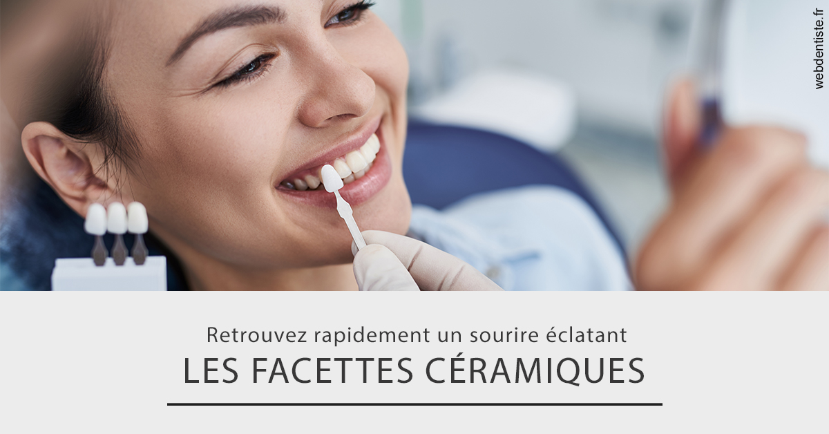 https://dr-aouizerat-david.chirurgiens-dentistes.fr/Les facettes céramiques 2