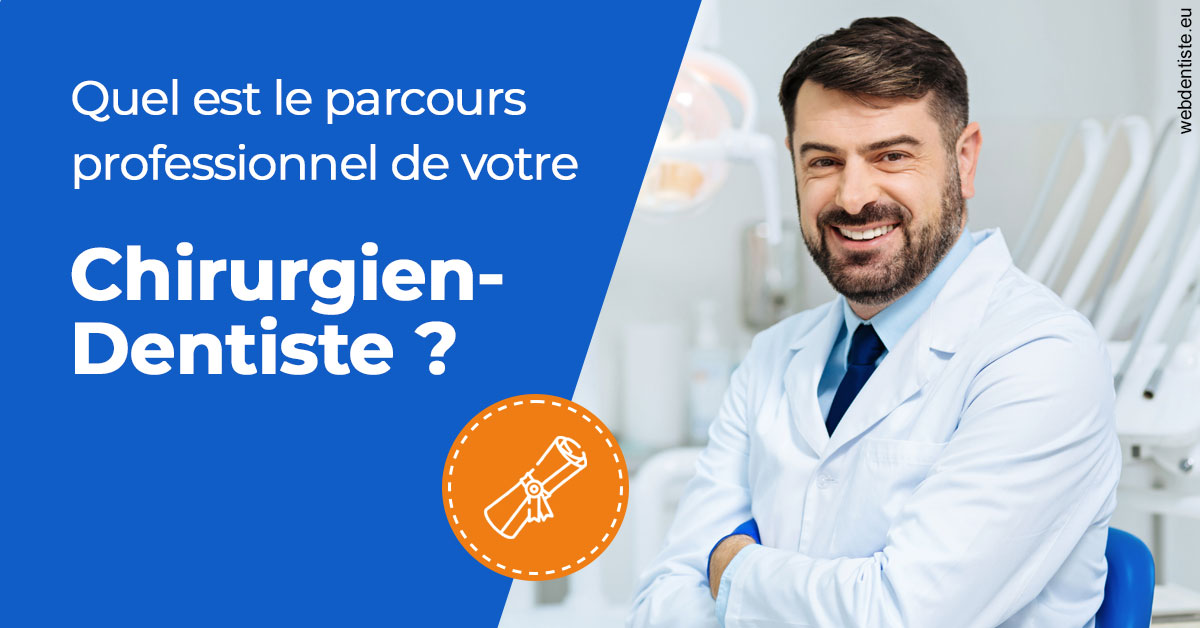 https://dr-aouizerat-david.chirurgiens-dentistes.fr/Parcours Chirurgien Dentiste 1