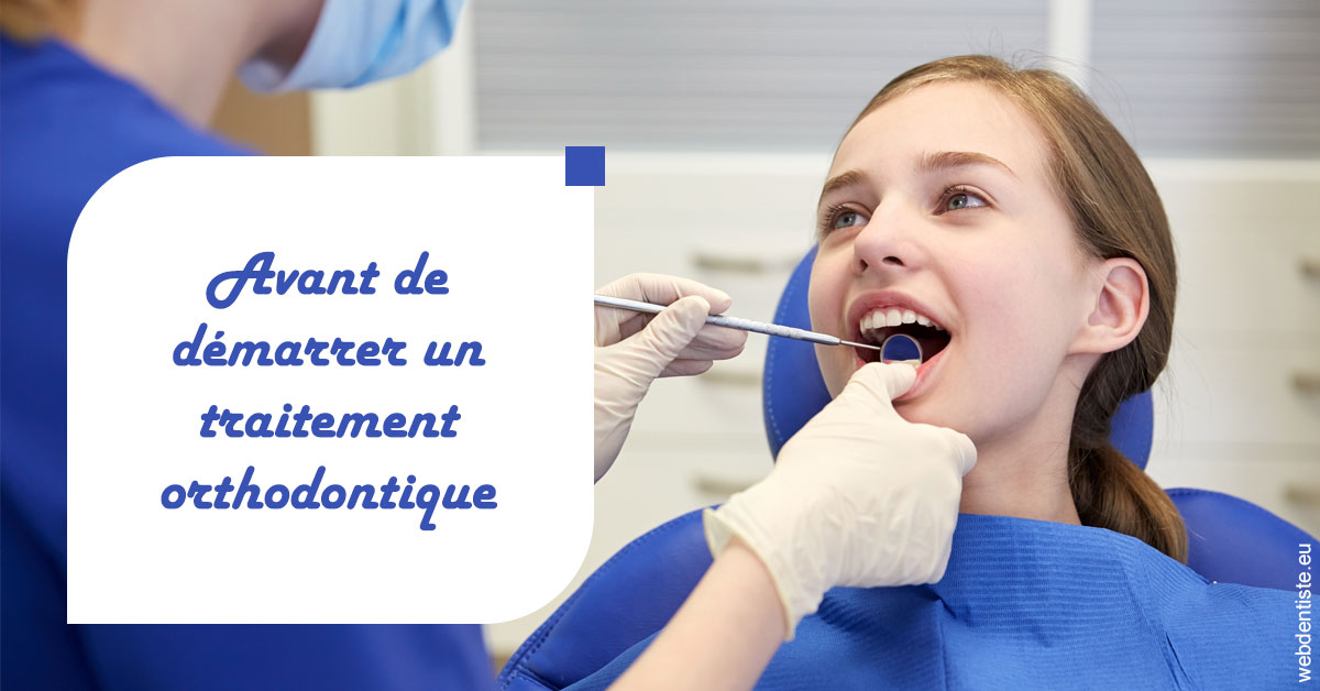 https://dr-aouizerat-david.chirurgiens-dentistes.fr/Avant de démarrer un traitement orthodontique 1