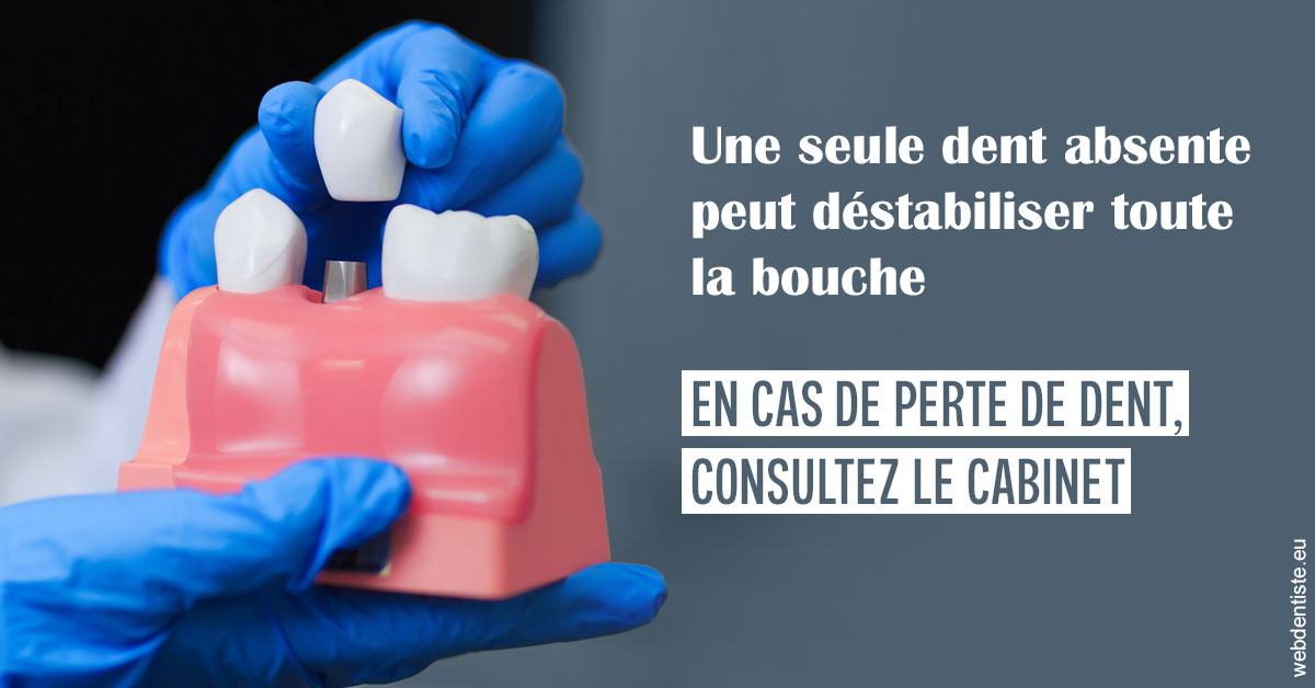 https://dr-aouizerat-david.chirurgiens-dentistes.fr/Dent absente 2