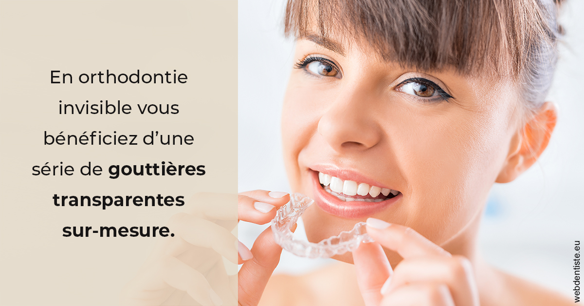 https://dr-aouizerat-david.chirurgiens-dentistes.fr/Orthodontie invisible 1
