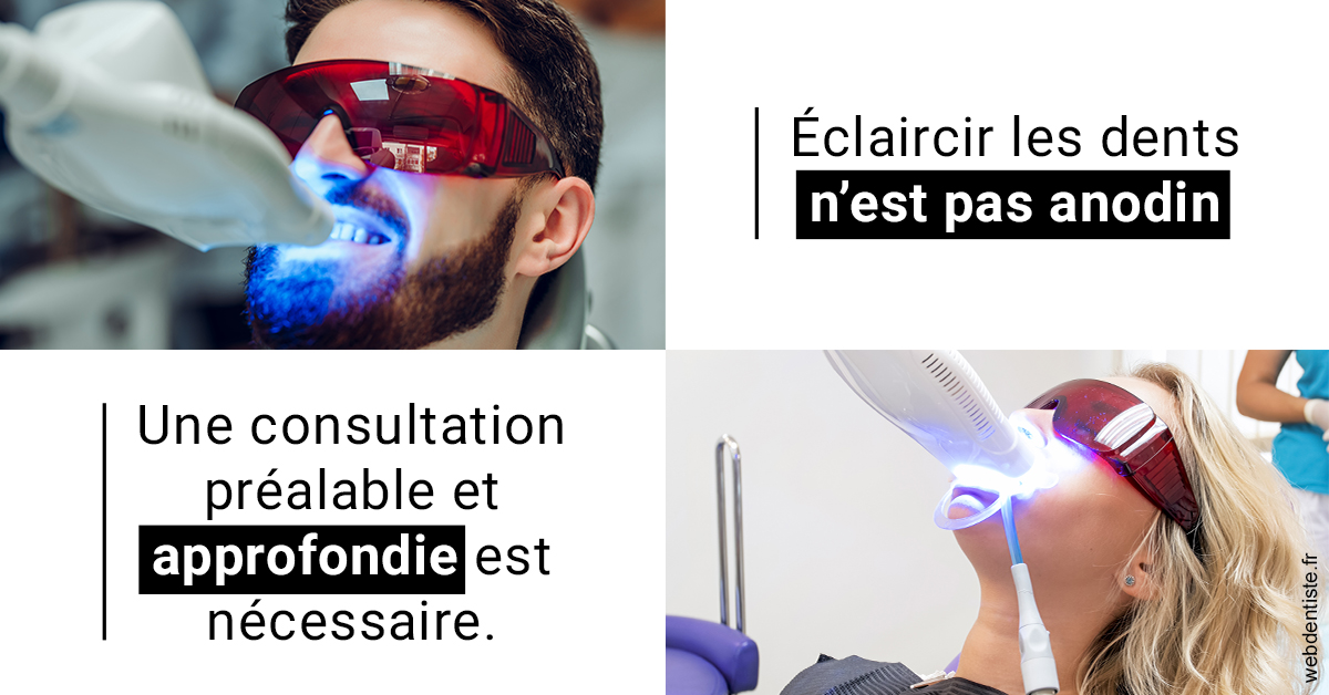 https://dr-aouizerat-david.chirurgiens-dentistes.fr/Le blanchiment 1