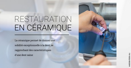 https://dr-aouizerat-david.chirurgiens-dentistes.fr/Restauration en céramique