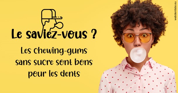 https://dr-aouizerat-david.chirurgiens-dentistes.fr/Le chewing-gun 2