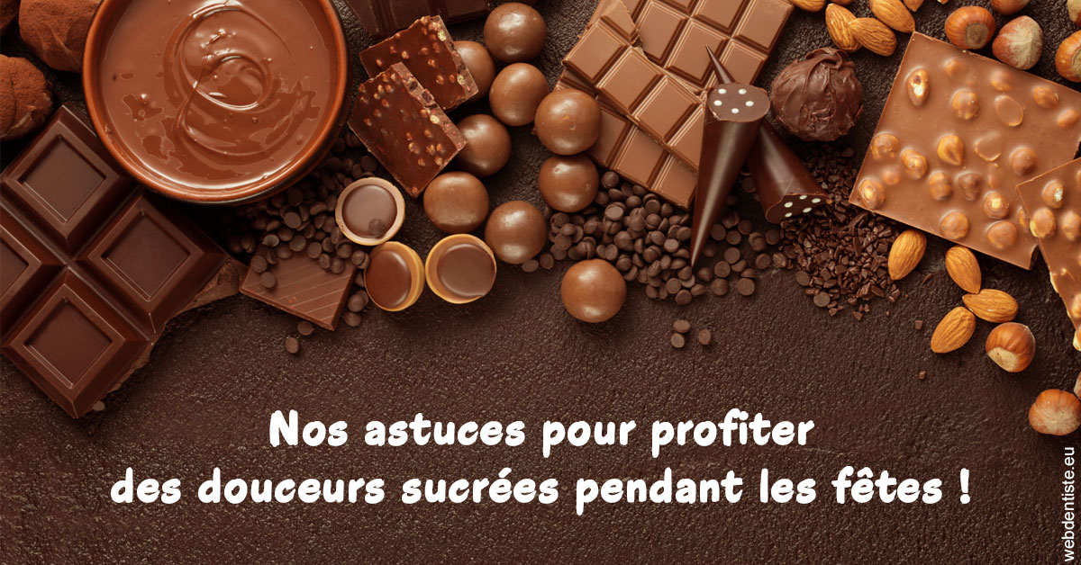 https://dr-aouizerat-david.chirurgiens-dentistes.fr/Fêtes et chocolat 2