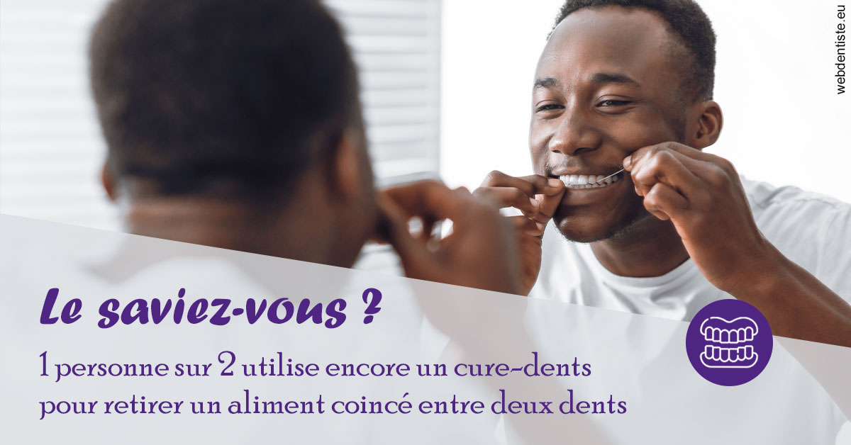 https://dr-aouizerat-david.chirurgiens-dentistes.fr/Cure-dents 2