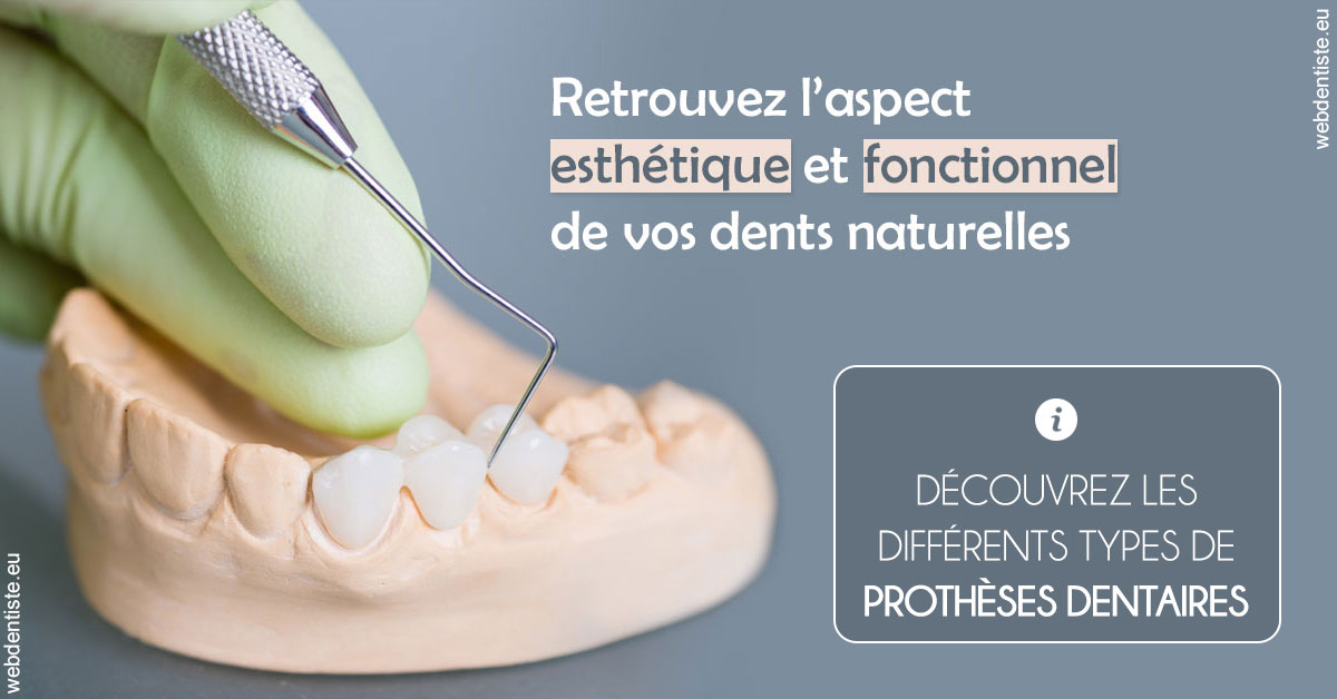 https://dr-aouizerat-david.chirurgiens-dentistes.fr/Restaurations dentaires 1