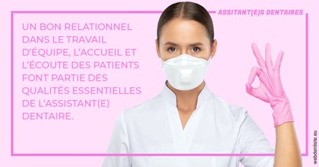 https://dr-aouizerat-david.chirurgiens-dentistes.fr/L'assistante dentaire 1