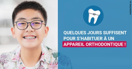 https://dr-aouizerat-david.chirurgiens-dentistes.fr/L'appareil orthodontique