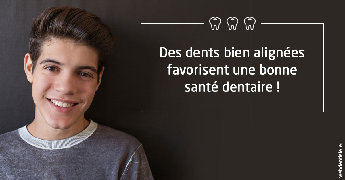 https://dr-aouizerat-david.chirurgiens-dentistes.fr/Dents bien alignées 2
