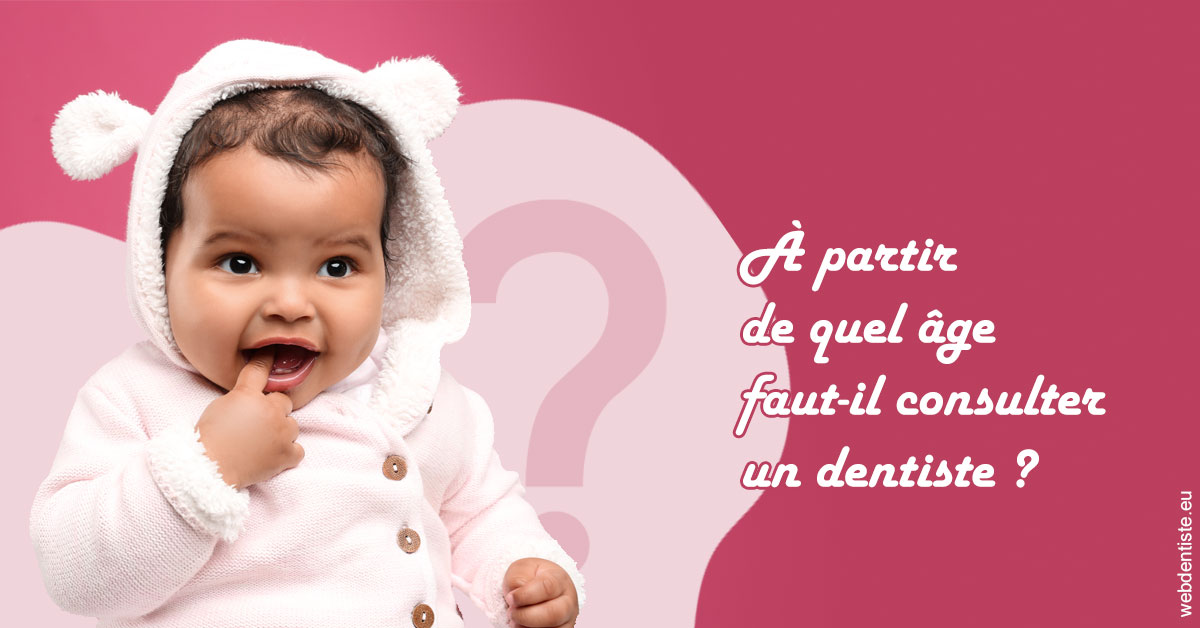 https://dr-aouizerat-david.chirurgiens-dentistes.fr/Age pour consulter 1