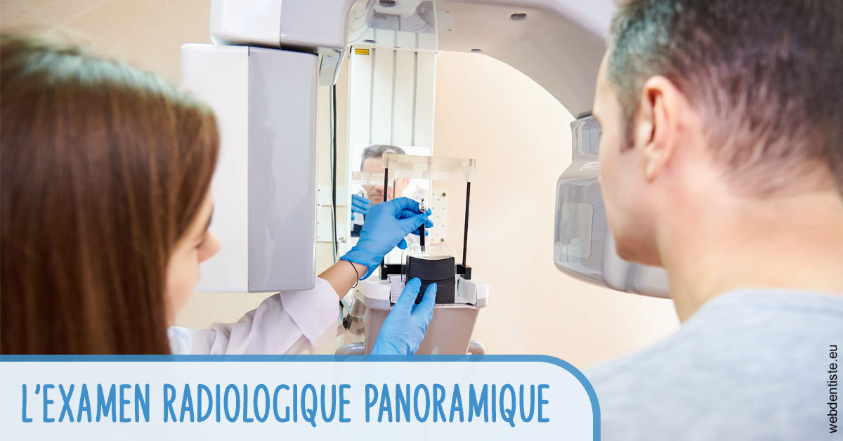 https://dr-aouizerat-david.chirurgiens-dentistes.fr/L’examen radiologique panoramique 1