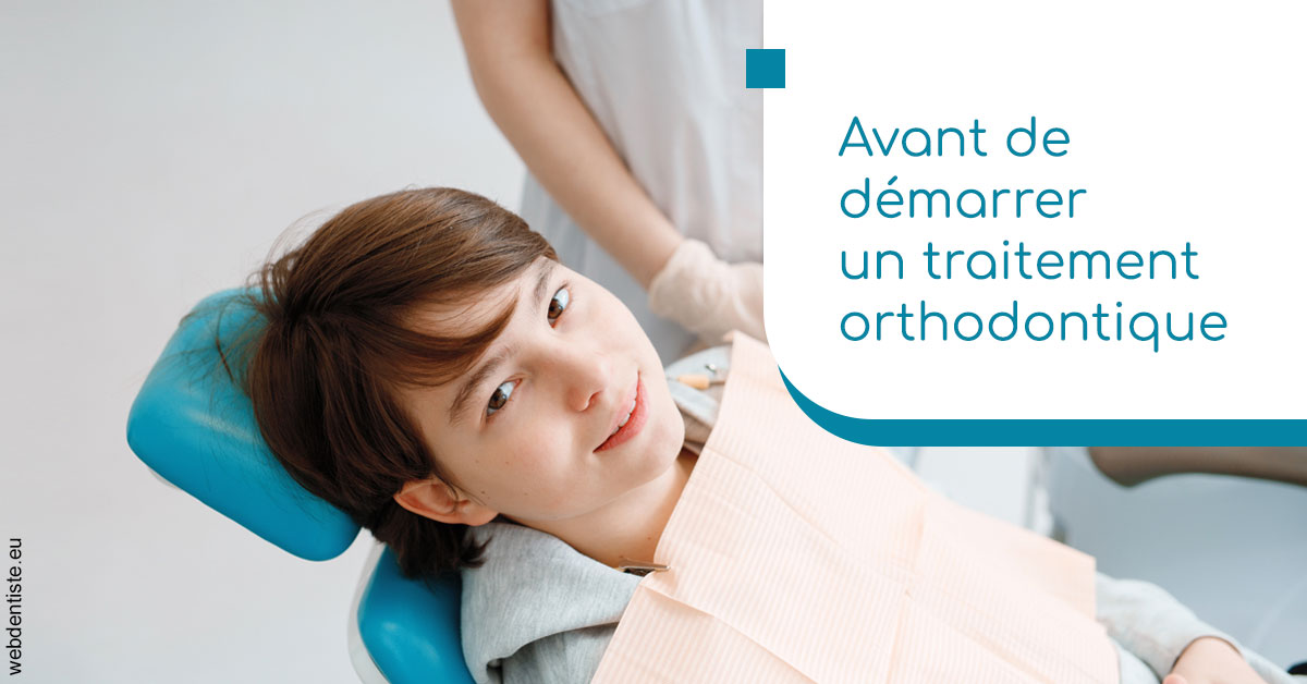 https://dr-aouizerat-david.chirurgiens-dentistes.fr/Avant de démarrer un traitement orthodontique 2