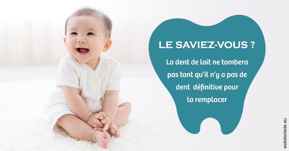 https://dr-aouizerat-david.chirurgiens-dentistes.fr/La dent de lait 1
