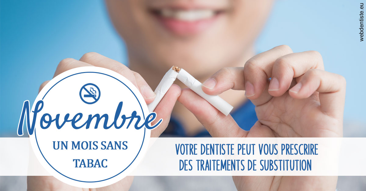 https://dr-aouizerat-david.chirurgiens-dentistes.fr/Tabac 2