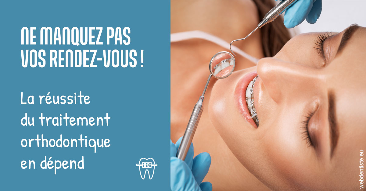 https://dr-aouizerat-david.chirurgiens-dentistes.fr/RDV Ortho 1