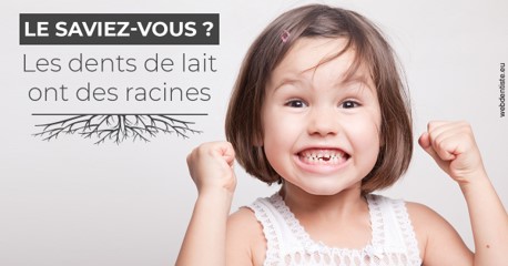 https://dr-aouizerat-david.chirurgiens-dentistes.fr/Les dents de lait