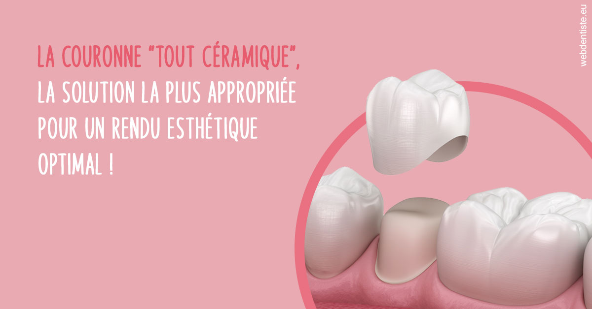 https://dr-aouizerat-david.chirurgiens-dentistes.fr/La couronne "tout céramique"