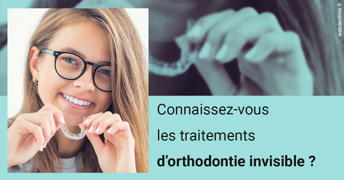 https://dr-aouizerat-david.chirurgiens-dentistes.fr/l'orthodontie invisible 2