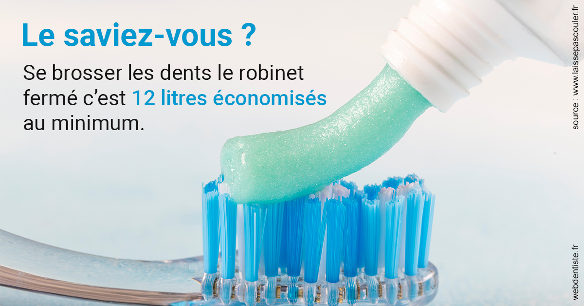 https://dr-aouizerat-david.chirurgiens-dentistes.fr/Economies d'eau 1