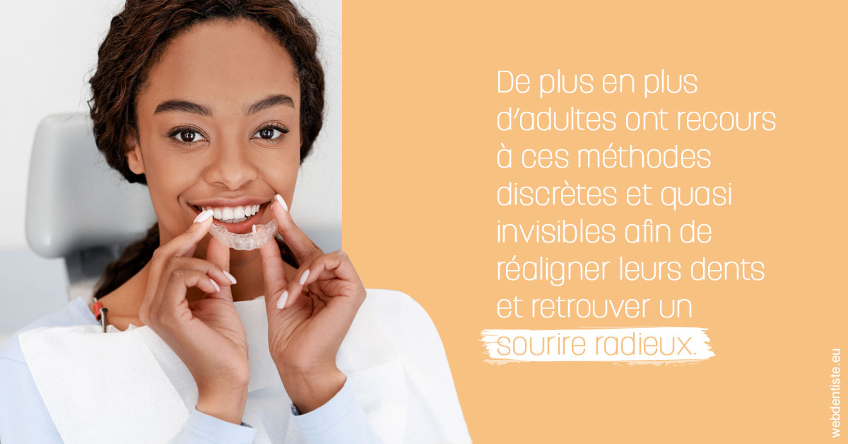 https://dr-aouizerat-david.chirurgiens-dentistes.fr/Gouttières sourire radieux