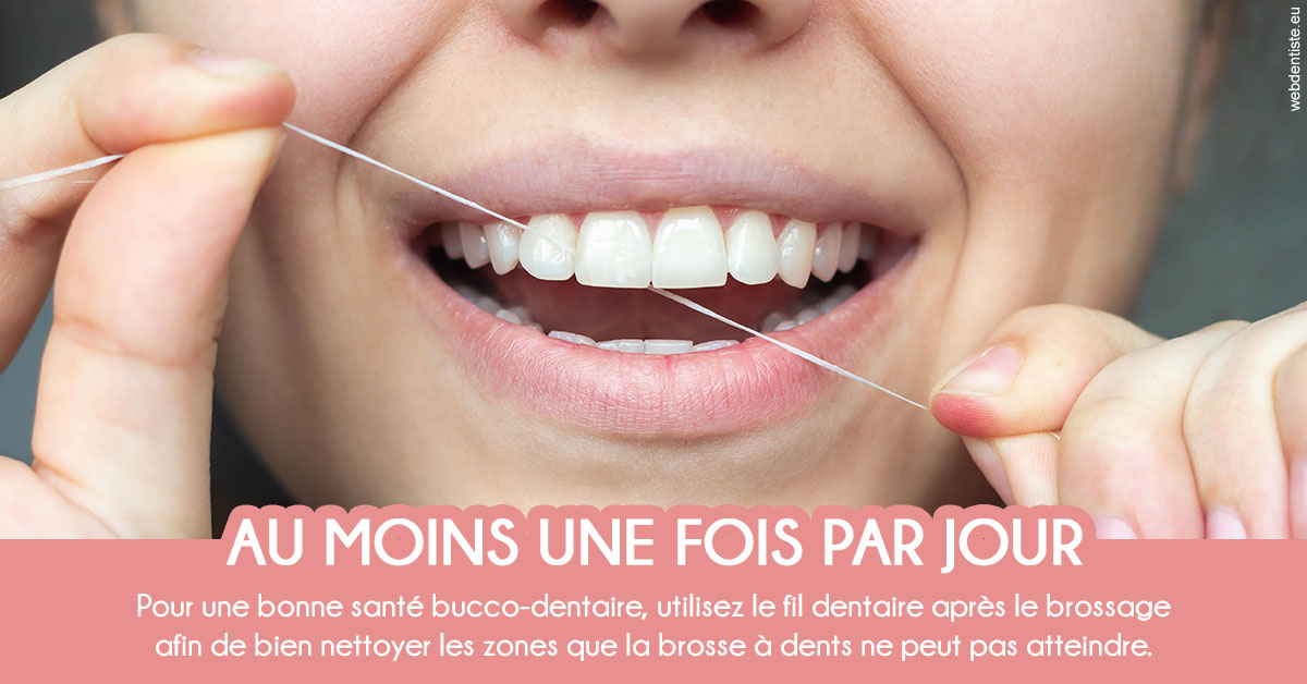https://dr-aouizerat-david.chirurgiens-dentistes.fr/T2 2023 - Fil dentaire 2