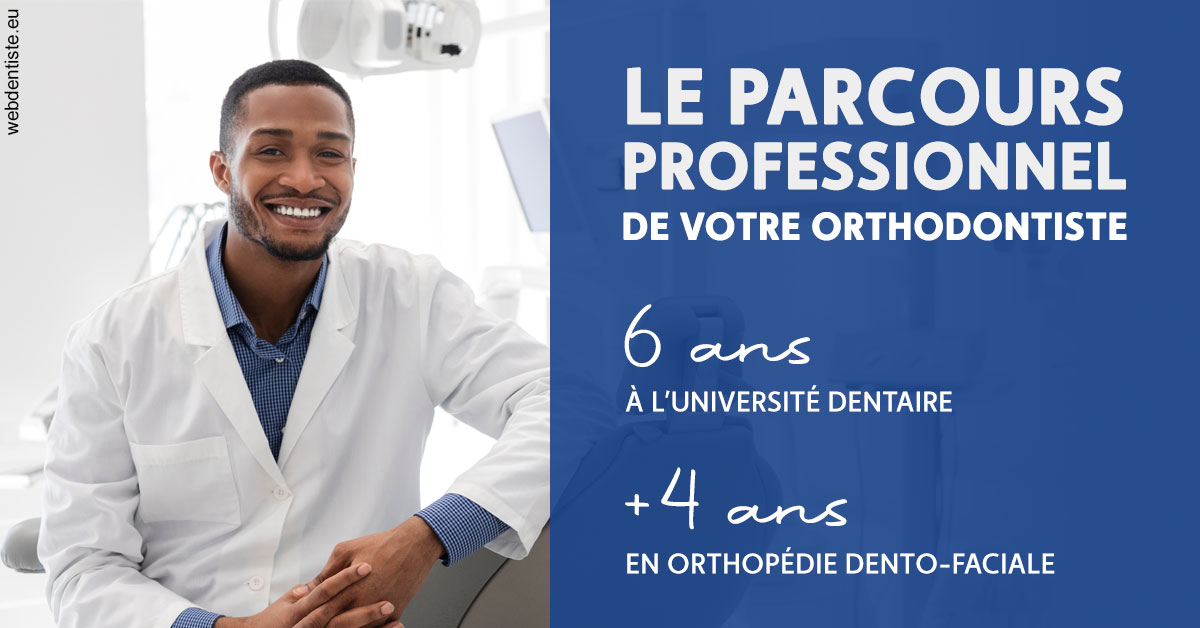 https://dr-aouizerat-david.chirurgiens-dentistes.fr/Parcours professionnel ortho 2