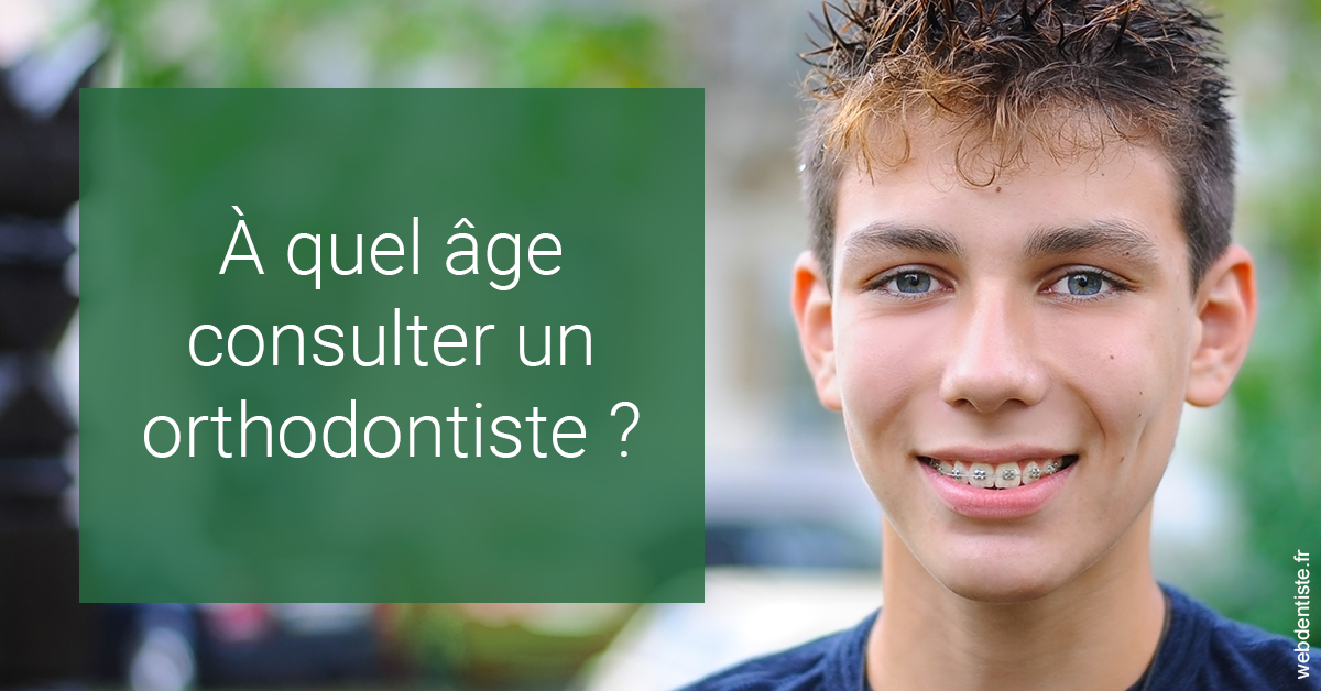 https://dr-aouizerat-david.chirurgiens-dentistes.fr/A quel âge consulter un orthodontiste ? 1